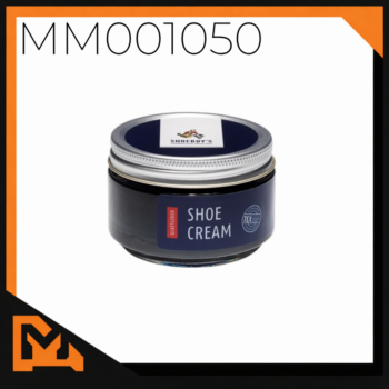Emma Shoe Cream