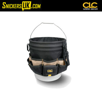 CLC Medium Bucket Organizer - Snickers Workwear