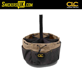 CLC Drawstring Bucket Bag - Snickers Workwear