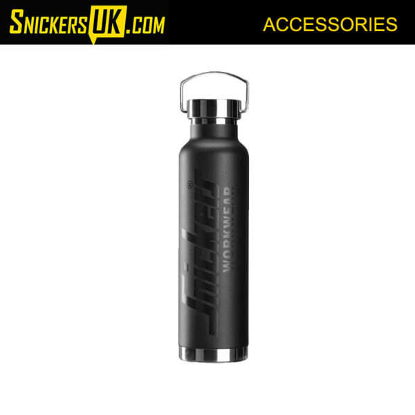 Snickers 9901 Water Bottle