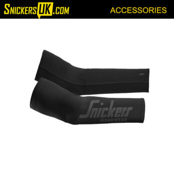 Snickers 9453 LiteWork Sleeves - Snickers Workwear