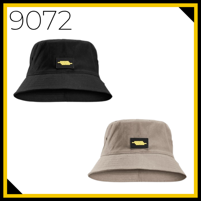 Snickers 9072 LiteWork Bucket Hat