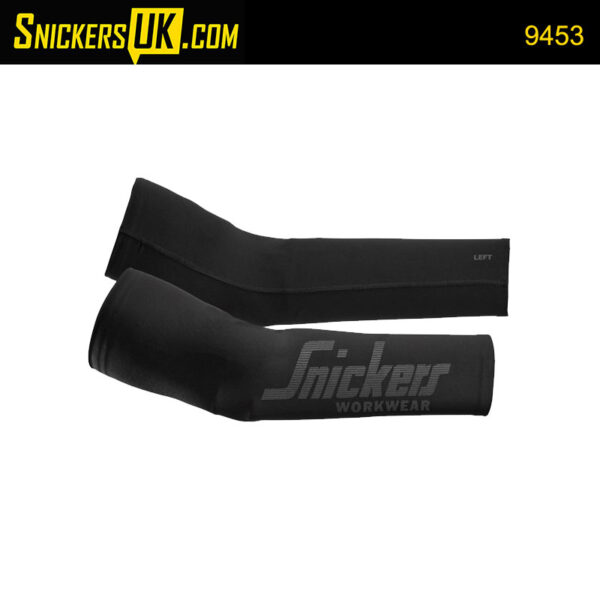 Snickers 9453 LiteWork Sleeves