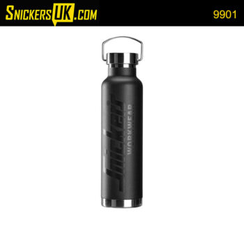 Snickers 9901 Water Bottle