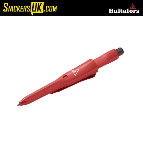 Hultafors HDM Dry Marker