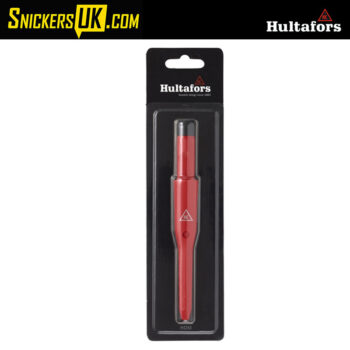 Hultafors Dry Marker Blister Pack