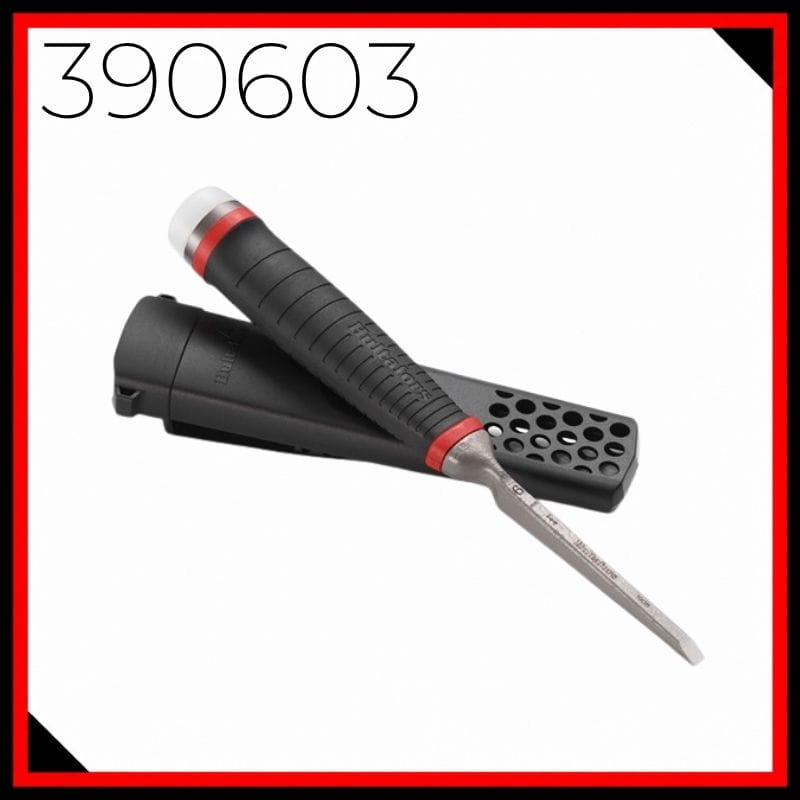 Hultafors HDC Chisel