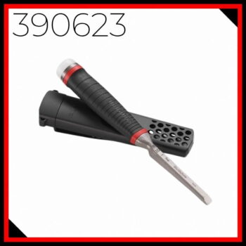 Hultafors HDC Chisel