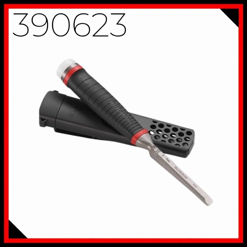 Hultafors HDC Chisel