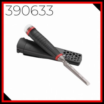 Hultafors HDC Chisel