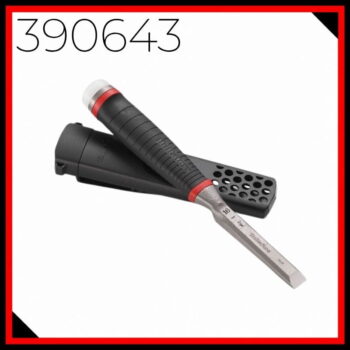 Hultafors HDC Chisel