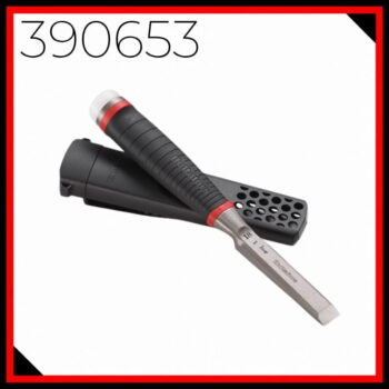 Hultafors HDC Chisel