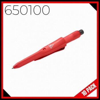Hultafors HDM Dry Marker