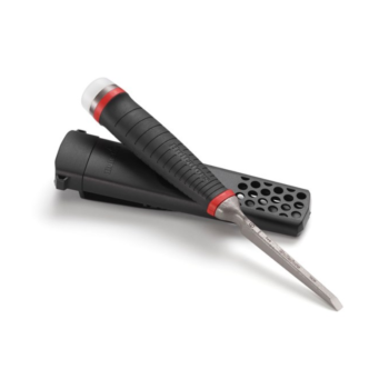 Hultafors HDC Chisel