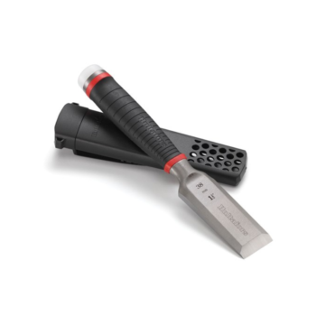 Hultafors HDC Chisel
