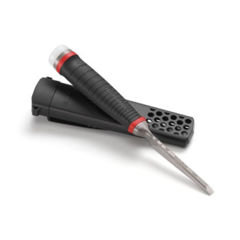 Hultafors HDC Chisel