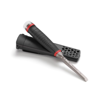 Hultafors HDC Chisel