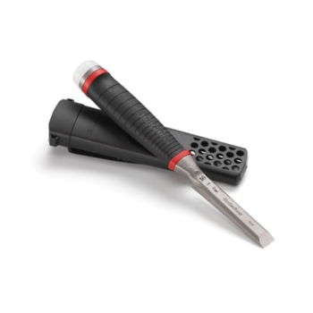 Hultafors HDC Chisel