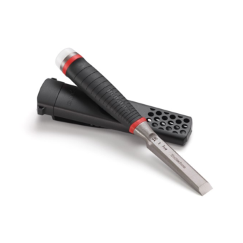 Hultafors HDC Chisel