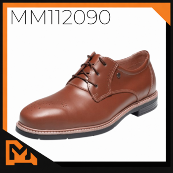 Emma Marco Safety Shoe