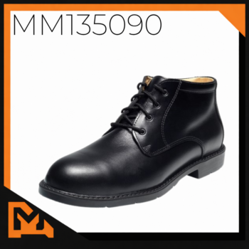 Emma Torino Safety Shoe