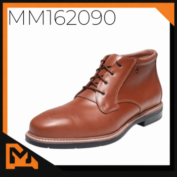 Emma Martino Safety Shoe