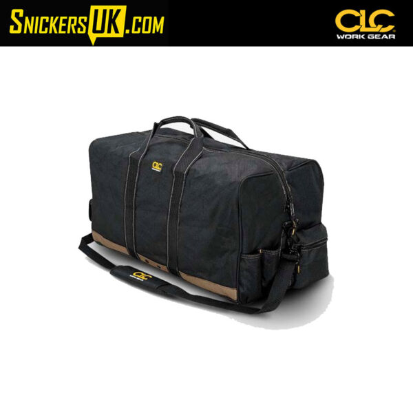CLC Large Work Gear Bag