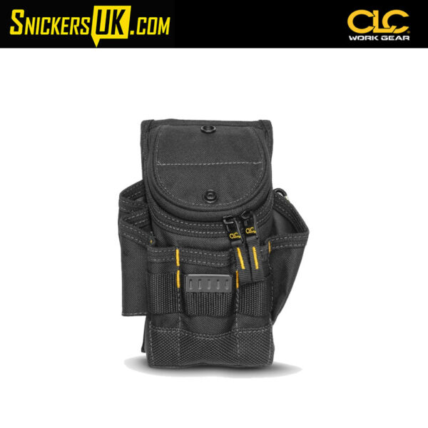 CLC Small ZipTop Utility Pouch
