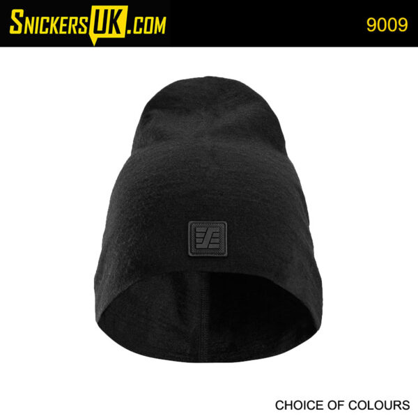Snickers 9009 Merino Wool Beanie
