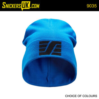 Snickers 9035 Logo Beanie