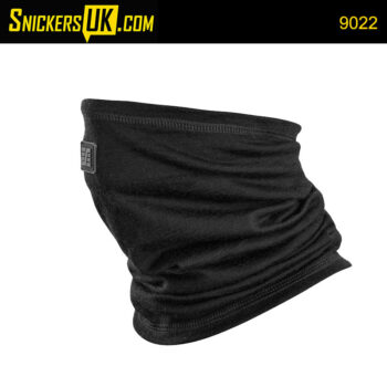 Snickers 9022 Merino Wool Headwear