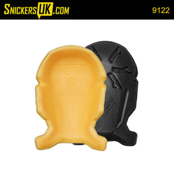 Snickers 9122 Ergonomic Knee Pads