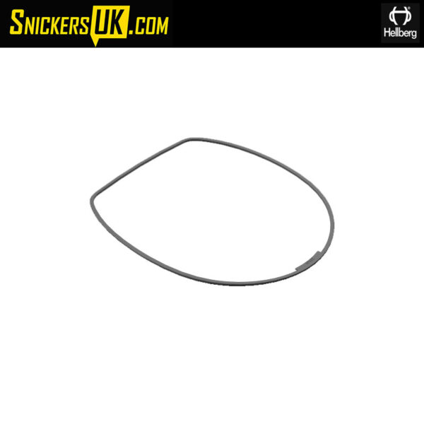Hellberg Battery Pack Gasket