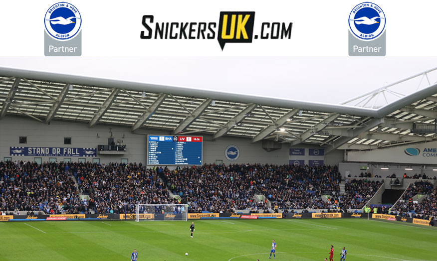 BHAFC