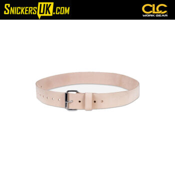 CLC Leather Work Belt