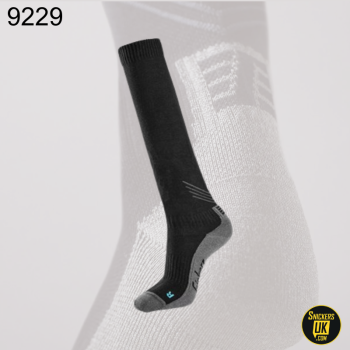 Snickers 9229 37.5® Compression Knee High Socks