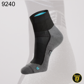 Snickers 9240 37.5® Low Socks
