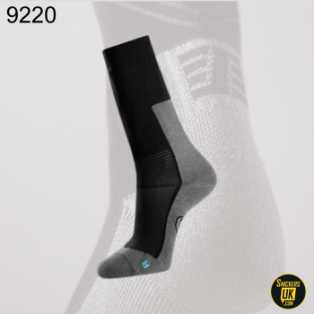 Snickers 9220 37.5® Socks