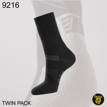 Snickers 9216 Wool Socks