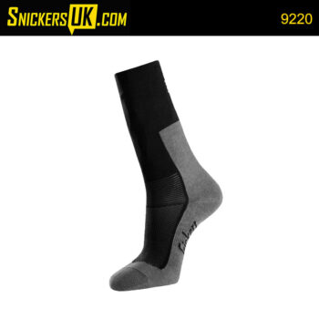 Snickers 9220 37.5® Socks
