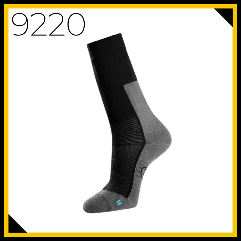 Snickers 9220 37.5® Socks