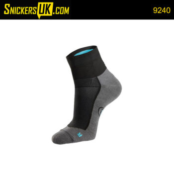 Snickers 9240 37.5® Low Socks