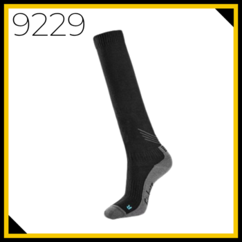 Snickers 9229 37.5® Compression Knee High Socks