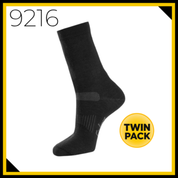 Snickers 9216 Wool Socks