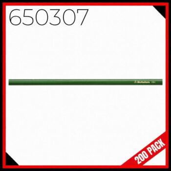 Hultafors Concrete Pencil