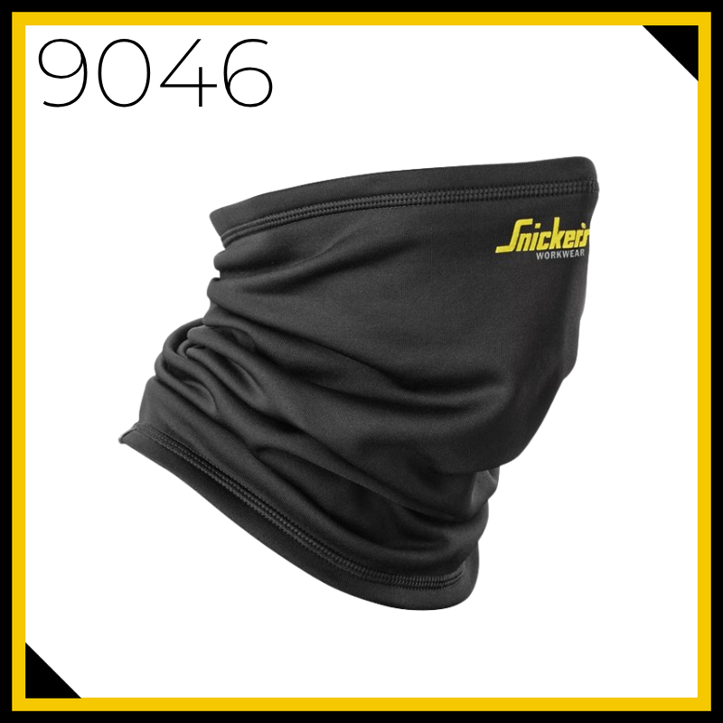 Snickers 9046 Polartec® Power Stretch® Headwear