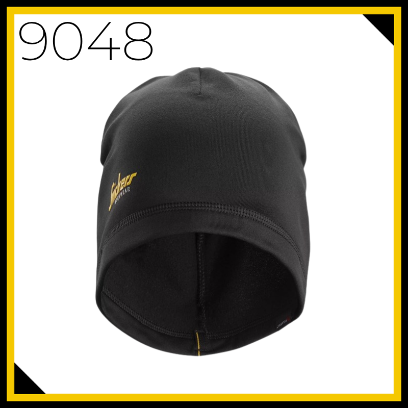 Snickers 9048 Polartec® Power Stretch® Beanie