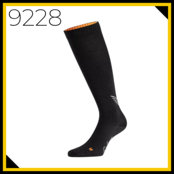 Snickers 9228 Wool Compression Knee High Socks