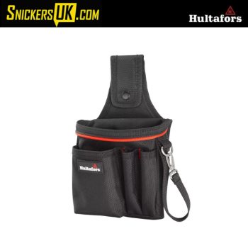 Hultafors Technician's Pouch
