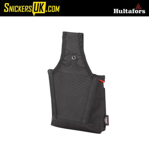 Hultafors Technician's Pouch